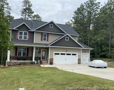 290 Quail Hollow - Photo Thumbnail 1