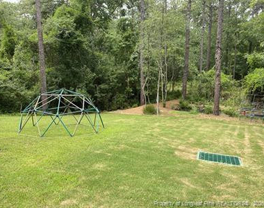 290 Quail Hollow - Photo Thumbnail 19