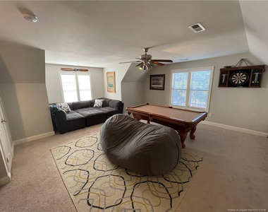 34 Woodbury Lane - Photo Thumbnail 31