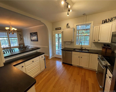 34 Woodbury Lane - Photo Thumbnail 6