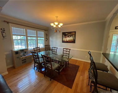 34 Woodbury Lane - Photo Thumbnail 4