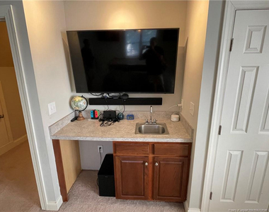 34 Woodbury Lane - Photo Thumbnail 33