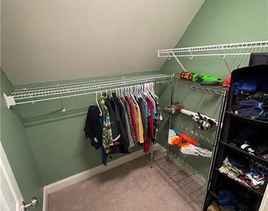 34 Woodbury Lane - Photo Thumbnail 23