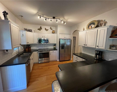 34 Woodbury Lane - Photo Thumbnail 5