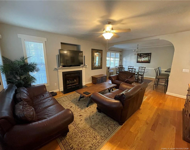 34 Woodbury Lane - Photo Thumbnail 2