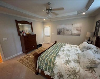34 Woodbury Lane - Photo Thumbnail 9