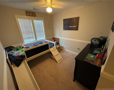 34 Woodbury Lane - Photo Thumbnail 20