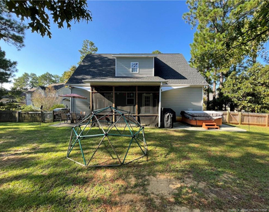 34 Woodbury Lane - Photo Thumbnail 38