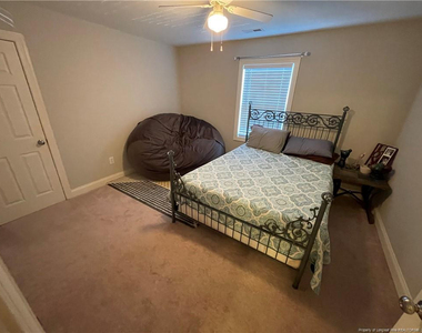 34 Woodbury Lane - Photo Thumbnail 26