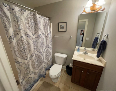 34 Woodbury Lane - Photo Thumbnail 30