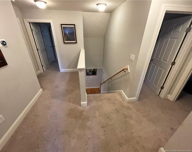34 Woodbury Lane - Photo Thumbnail 19