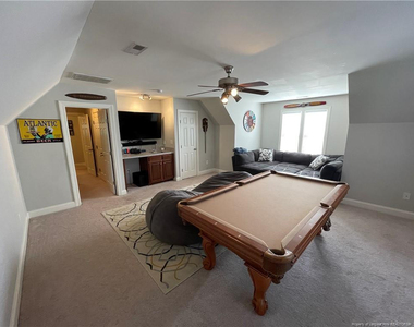 34 Woodbury Lane - Photo Thumbnail 32