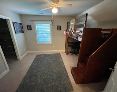 34 Woodbury Lane - Photo Thumbnail 21
