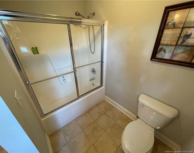 34 Woodbury Lane - Photo Thumbnail 25