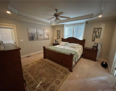 34 Woodbury Lane - Photo Thumbnail 8
