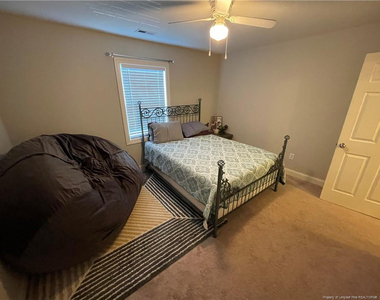 34 Woodbury Lane - Photo Thumbnail 27