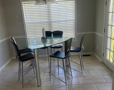 7208 Beaver Run Drive - Photo Thumbnail 4