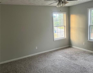 7208 Beaver Run Drive - Photo Thumbnail 1