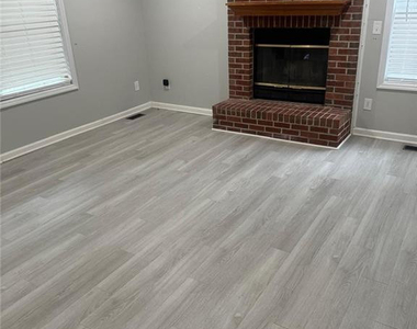 7208 Beaver Run Drive - Photo Thumbnail 3
