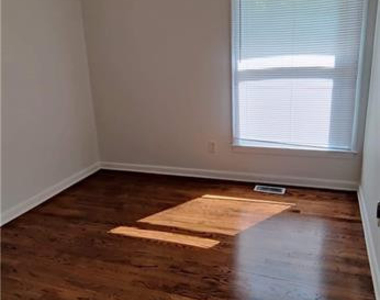 255 Buckhead Road - Photo Thumbnail 5