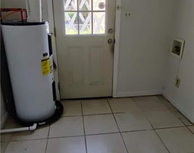 255 Buckhead Road - Photo Thumbnail 16