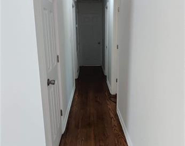 255 Buckhead Road - Photo Thumbnail 4