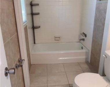 255 Buckhead Road - Photo Thumbnail 10