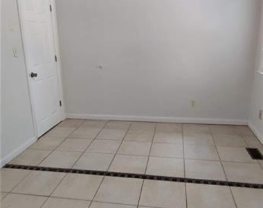 255 Buckhead Road - Photo Thumbnail 12