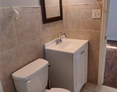 255 Buckhead Road - Photo Thumbnail 11