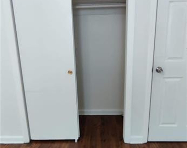 255 Buckhead Road - Photo Thumbnail 9