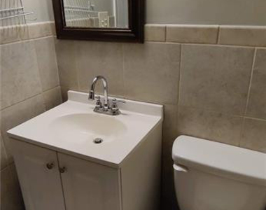 255 Buckhead Road - Photo Thumbnail 6