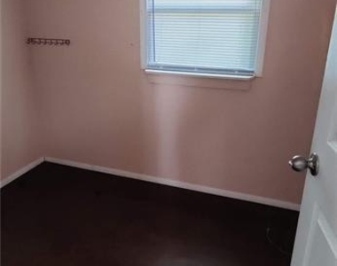 255 Buckhead Road - Photo Thumbnail 13