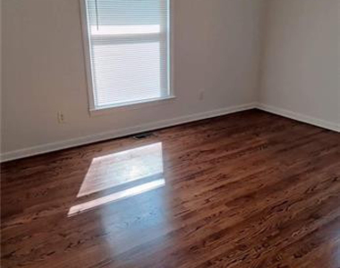 255 Buckhead Road - Photo Thumbnail 7