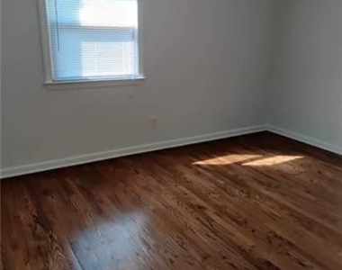255 Buckhead Road - Photo Thumbnail 8