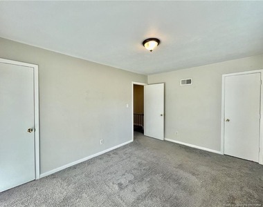 830 Pilot Avenue - Photo Thumbnail 7