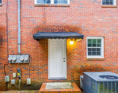 830 Pilot Avenue - Photo Thumbnail 11