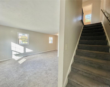 830 Pilot Avenue - Photo Thumbnail 5