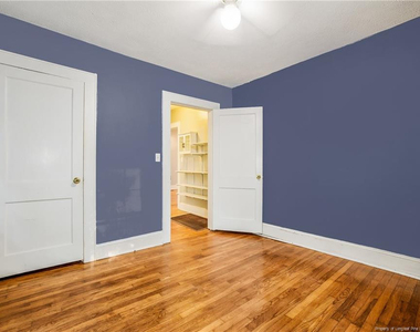 727 Greenland Drive - Photo Thumbnail 13