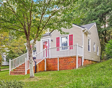 727 Greenland Drive - Photo Thumbnail 1