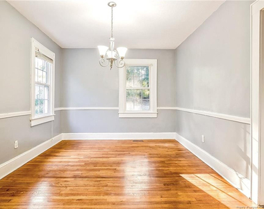727 Greenland Drive - Photo Thumbnail 5