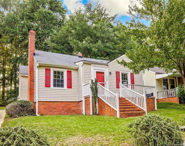 727 Greenland Drive - Photo Thumbnail 2