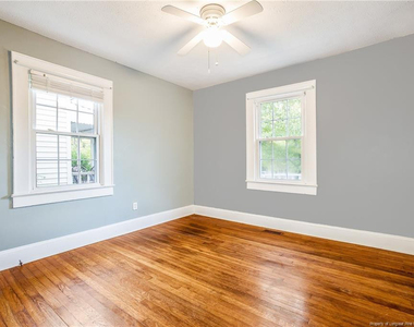 727 Greenland Drive - Photo Thumbnail 10