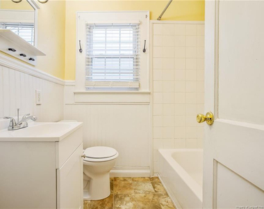 727 Greenland Drive - Photo Thumbnail 14