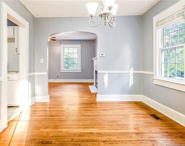 727 Greenland Drive - Photo Thumbnail 6