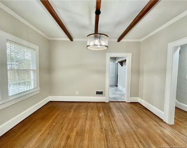 1312 Summit Avenue - Photo Thumbnail 10