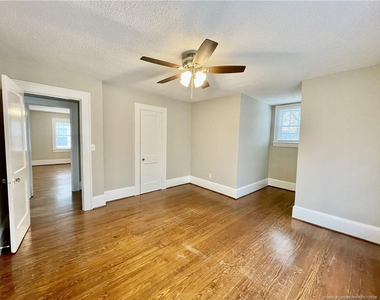 1312 Summit Avenue - Photo Thumbnail 31