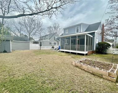 1312 Summit Avenue - Photo Thumbnail 35