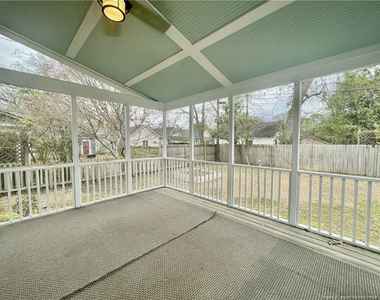 1312 Summit Avenue - Photo Thumbnail 32