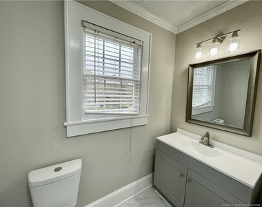 1312 Summit Avenue - Photo Thumbnail 26