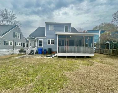 1312 Summit Avenue - Photo Thumbnail 34